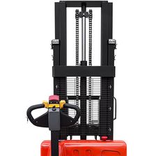 Штабелер самоходный PROLIFT SDR 1225 - изображение 5