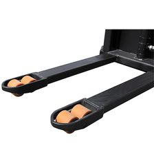 Штабелер самоходный PROLIFT SDR 1225 - изображение 6