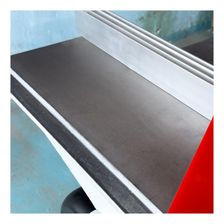 Многофункциональный деревообрабатывающий станок PROMA CWM-200-3/220 - изображение 14