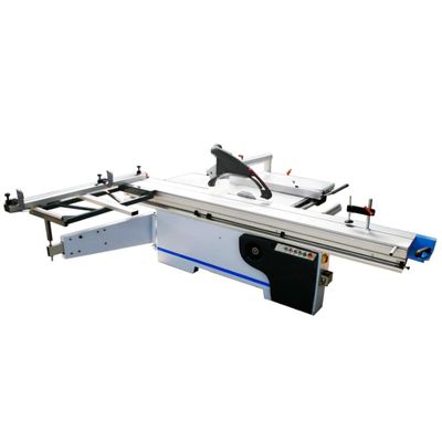 Многофункциональный деревообрабатывающий станок PROMA CWM-200-3/220 - изображение 25