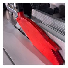Комбинированный деревообрабатывающий станок PROMA ML353G 10 - изображение 15
