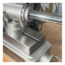 Заточной станок PROMA ON-220 - изображение 12