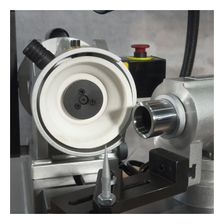 Заточной станок PROMA ON-220 - изображение 16