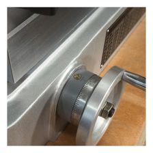 Заточной станок PROMA ON-220 - изображение 18
