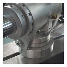 Заточной станок PROMA ON-220 - изображение 20