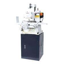 Плоскошлифовальный станок PROMA PBP-170 - изображение 2