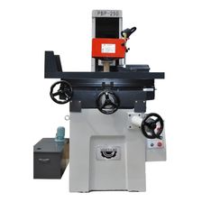 Плоскошлифовальный станок PROMA PBP-250 - изображение 2