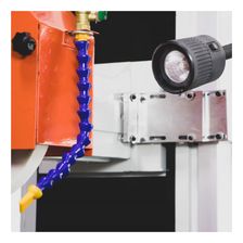 Плоскошлифовальный станок PROMA PBP-300A - изображение 14