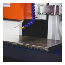 Плоскошлифовальный станок PROMA PBP-300A - изображение 15