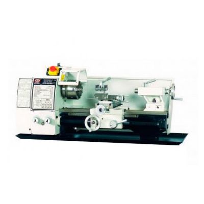 Плоскошлифовальный станок PROMA PBP-300A - изображение 23