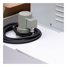 Плоскошлифовальный станок PROMA PBP-350A - изображение 12