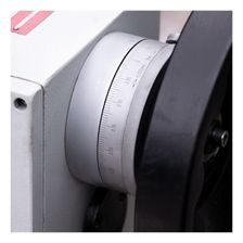 Плоскошлифовальный станок PROMA PBP-350A - изображение 13