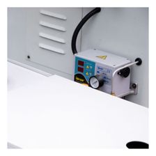 Плоскошлифовальный станок PROMA PBP-350A - изображение 14