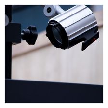 Плоскошлифовальный станок PROMA PBP-350A - изображение 15