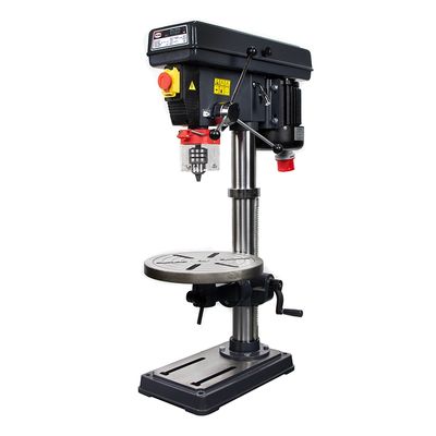 Плоскошлифовальный станок PROMA PBP-350A - изображение 21