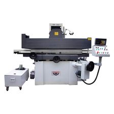 Плоскошлифовальный станок PROMA PBP-350A - изображение 9