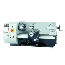 Комбинированный токарный станок PROMA SK-400 - изображение 2