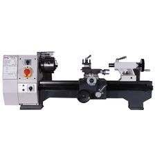 Комбинированный токарный станок PROMA SK-550 - изображение 7