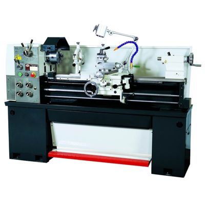Станок микротокарный PROMA SM-250E - изображение 15