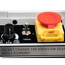 Станок микротокарный PROMA SM-300E - изображение 12