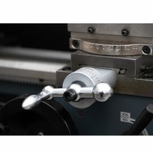 Станок микротокарный PROMA SM-300E - изображение 13