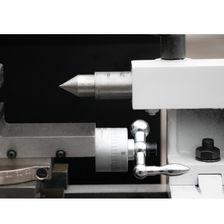 Станок микротокарный PROMA SM-300E - изображение 14