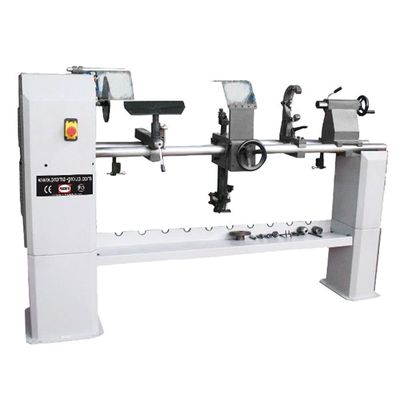 Станок микротокарный PROMA SM-300E - изображение 15