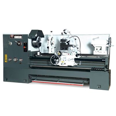 Станок микротокарный PROMA SM-300E - изображение 17