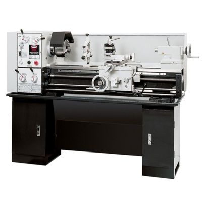 Комбинированный токарный станок PROMA SPV-500C - изображение 7