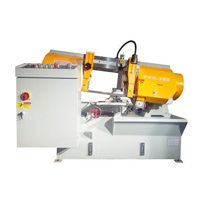 Рейсмусовый станок PROMA T-500J - изображение 26