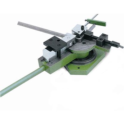 Рейсмусовый станок PROMA T-600J - изображение 28