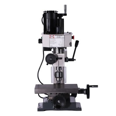 Рейсмусовый станок PROMA T-600J - изображение 30