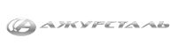 Пресс вертикальный гидравлический PVH100(ПВ-100) - изображение 9