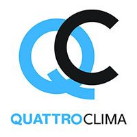 Канальный кондиционер QUATTROCLIMA QV-I24DG/QN-I24UG - изображение 3