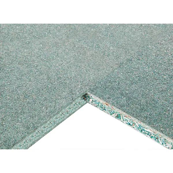 Плита ДСП QUICKDECK 11 мм влагостойкая 357x1218 мм, 0.423 м2