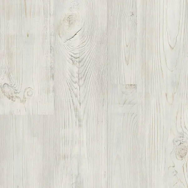 Плита ДСП QUICKDECK Наоми 16 мм 900x1200 мм, 1.08 м2