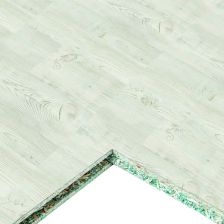 Плита ДСП QUICKDECK Наоми 16 мм 900x1200 мм, 1.08 м2 - изображение 7
