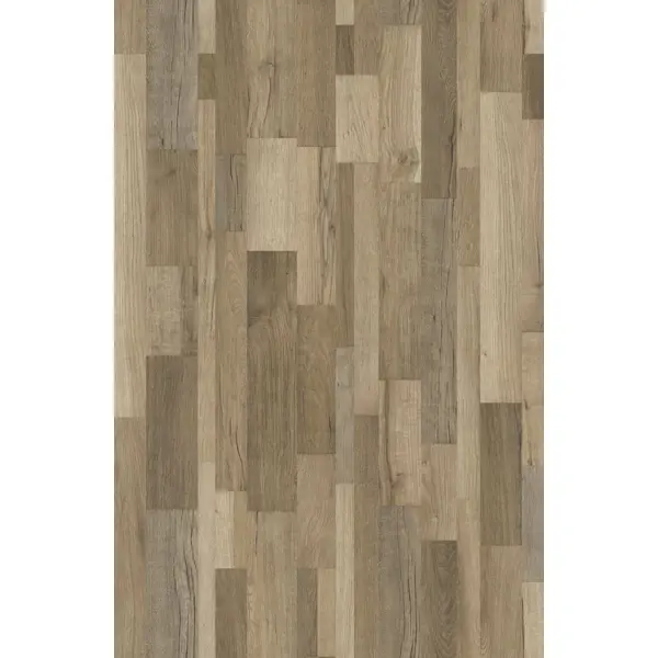 Плита ДСП QUICKDECK Стокгольм 16 мм 900x1200 мм. 1.08 м2 - изображение 2