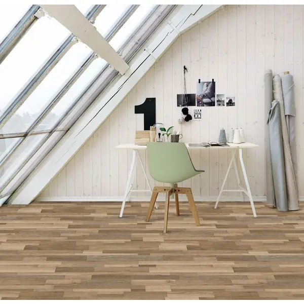 Плита ДСП QUICKDECK Стокгольм 16 мм 900x1200 мм. 1.08 м2 - изображение 4