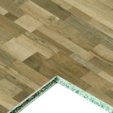 Плита ДСП QUICKDECK Стокгольм 16 мм 900x1200 мм. 1.08 м2 - изображение 6