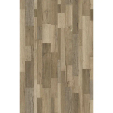 Плита ДСП QUICKDECK Стокгольм 16 мм 900x1200 мм. 1.08 м2 - изображение 7