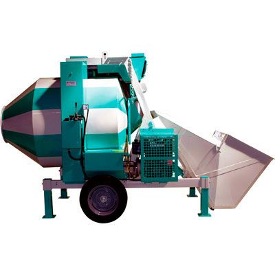 Cверлильный магнитный cтанок Euroboor ECO.50S+ - изображение 13