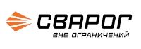 Инверторный аппарат воздушно-плазменной резки Сварог REAL CUT 90 (L205) - изображение 11