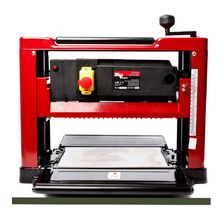 Рейсмус Redverg RD-WP330 - изображение 2