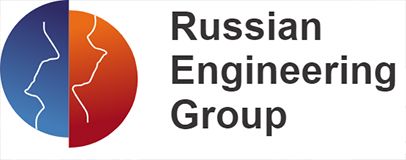 Газовый генератор REG GG10000 S - изображение 3