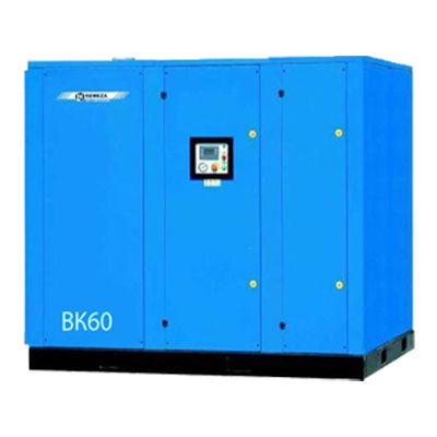 Компрессор винтовой Remeza ВК20Т-8(10/15)-500 - изображение 7