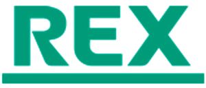 Резьбонарезная головка автоматическая REX BSPT 2.1/2 — 3 - изображение 3