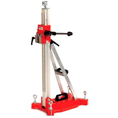 Алмазная дрель Ridgid HC-2W - изображение 7