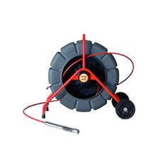 Барабан системы видеоинспекций Ridgid SeeSnake - изображение 4