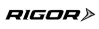 Экскаватор-погрузчик RIGOR HD100 Synchro-Shuttle - изображение 9